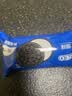 奥利奥（Oreo）夹心饼干休闲零食办公室零食网红小吃 经典原味194g 内含4小包 实拍图