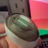新款电动指甲刀宝宝磨甲器家用全自动修甲快充儿童磨甲器升级电动指甲刀手脚两用静音宝宝 【活动专项】电动磨甲器 1个装（新老款混发） 实拍图