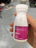 钙尔奇成人碳酸钙D3片(I)36片OTC钙片含维生素d3哺乳孕妇男女补钙老年人手足抽筋预防骨质疏松 实拍图