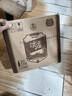 五粮液股份尖庄高光一级50度浓香型白酒500ml*12瓶原箱新老随机 实拍图