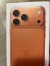 Nintendo Switch OLED 游戏机港版彩色Joy-Con手柄任天堂家用易上手便携体感游戏掌机网络流畅可送礼 实拍图
