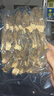 半山农特优级羊肚菌干货50克7-9cm礼盒装云南蘑菇南北干货火锅食材煲汤 实拍图