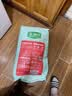 麦富迪狗粮 藻趣儿狗粮成犬粮牛肉螺旋藻 均衡营养15kg/30斤 实拍图