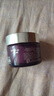科颜氏（Kiehl's）紫玻A眼霜28ml 补水保湿修护抗皱 护肤品礼盒七夕礼物 实拍图