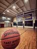 斯伯丁（SPALDING）篮球TF系列7号PU比赛室内外兼用耐磨学生成人青少年 77-176Y 实拍图