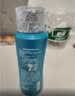 安利 丝婷洗发水护发素套装 丝婷清屑调理洗发露750ml 实拍图