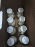 伊利金典3.8g乳蛋白鲜活纯牛奶250ml*8 30天常温短保 礼盒装 实拍图