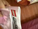 乐高（LEGO）积木31147 复古相机男女孩儿童玩具七夕情人节礼物家居装饰摆件 实拍图
