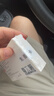 鸿蒙智选华为鸿蒙智选移动随身wifi mini随行无线网卡4g路由器直插笔记本USB卡托E8372-826 实拍图