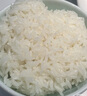 虎牌（TIGER）原装进口【京东专供】 电饭煲Pro 智能IH电磁加热 土锅涂层电饭煲家用3L JKT-D10C-KZ 实拍图