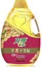 刀唛（Knife）食用油【保真花生油】4.68L 臻原香 物理压榨 一级 团购送礼 实拍图