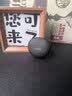 击音【4麦克高音质】蓝牙耳机入耳式无线降噪音乐游戏0感超低延迟长续航适配华为oppo苹果vivo学生新 实拍图