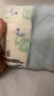 巴拉巴拉童装儿童内裤平角四角短裤女童大童防走光宝宝四条装亲肤舒适可爱 实拍图