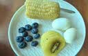 佳沛（zespri）新西兰阳光金奇异果巨大果22粒原箱单果146-175g 猕猴桃水果礼盒 实拍图