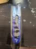王麻子裁缝小剪刀 尖头U型十字绣缝纫纱剪 手工迷你便携线头剪子 单把装 实拍图