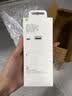 Apple/苹果 typc-c/usb-c转usb接口转换器 苹果旗舰店原装转接头u盘转换器 适用苹果iPhone17/iPad/Mac 实拍图