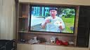Vidda 海信电视75英寸 R75 180Hz高刷 2+32G 智慧屏 MEMC 一级能效 2026液晶家用游戏平板电视机75V1Q-R 实拍图