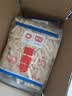 盼盼家庭号薯片膨化食品休闲办公室儿时经典薯片薯条虾条零食 番茄味+原味+虾条 100g（共6袋） 实拍图