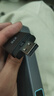 中兴（ZTE）F30 Pro 随身wifi6免插卡移动wifi无线网卡便携式热点4g路由器无限笔记本电脑通用流量2025款 实拍图