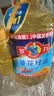 多力葵花籽油5L+238ml食用油物理压榨零反式脂肪酸 团购送礼 实拍图