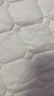 京东家政清洗 家用抽油烟机全拆洗 家电清洗上门服务清洁保养保洁 实拍图