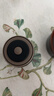 膳魔师（THERMOS）焖烧杯壶罐保温桶饭盒720毫升带泄气阀TCLD-720S BW 实拍图