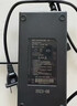 三石48V3A品字口锂电池充电器横竖通用星恒天能超威锂电池充电器48V(54.6V) 实拍图
