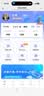 品胜随身wifi移动无线网络2025款无限制5ghz全国通用流量免插卡高速wi-fi6三网通电信联通 品胜 S5-M（WiFi6+双通道）+稳定性提升 实拍图