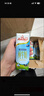 安佳（Anchor）3.6g蛋白质 全脂牛奶 250ml*24盒 新西兰原装进口草饲 实拍图