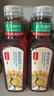 农夫山泉东方树叶菊花普洱500ml*15瓶无糖茶饮料0糖0脂0卡饮品整箱装 实拍图