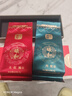 曦瓜乌龙茶武夷天韵武夷岩茶大红袍200g 中火茶叶毕业送老师礼盒装 实拍图