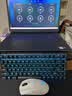 外星人（Alienware）Pro专业版三模无线紧凑型TKL家用电竞游戏机械键盘  超长续航 支持热插拔 节日礼物黑色 实拍图