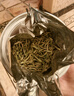 南京同仁堂金银花茶特级干中药材菊花去火官方正品下降火清热解毒凉茶叶泡水 实拍图