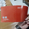 京东京造 微波炉置物架可伸缩台面烤箱收纳架子厨房烹饪器具【三层加厚】 实拍图