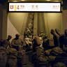 乐凯120中画幅彩色胶卷 ISO200度 C41 负片 日光型（免费冲扫，免费回寄底片） 实拍图