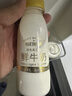 每日鲜语鲜牛奶 3.6g全脂211ml*6 家庭必备 巴氏杀菌乳 低温奶 实拍图