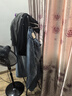 枫尚晾衣架落地凉晾衣杆室内挂衣架阳台简易置物卧室晒衣架宿舍衣服架 实拍图