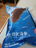 宫壹大连即食海参1斤15-25只 京东自营 固形物≥75%底播辽刺参免泡发 实拍图