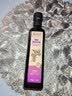 京觅 有机紫苏籽油250ml 一级冷榨紫苏油口服直接喝直饮食用油调味 实拍图