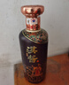 茅台 汉酱 匠心传承 酱香型白酒 53度 500ml*6 整箱装 实拍图