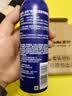 吉列剃须泡沫 清新柠檬型210gx3 剃须膏剃须啫喱剃刮胡须刀手动 非刀头男士京东自营旗舰非吉利 实拍图