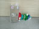 威露士（Walch）威露士多用途消毒液(1L*4+60ml*2)衣物消毒水居家地板杀菌除螨 实拍图