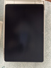 HUAWEIMatePad 11.5 柔光版 华为平板电脑 护眼屏 鸿蒙AI 大电池 学生儿童学习机 12G+256G深空灰 实拍图