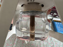 雷达（Raid）电热蚊香液 168晚3瓶装 +1无线加热器无香型 驱蚊用品 实拍图