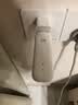 中兴（ZTE）F32随身wifi6免插卡无线上网卡支持5G/4G设备全网通路由器无限随行wi-fi车载宿舍户外流量卡托2026 实拍图