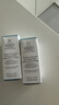 科颜氏（Kiehl's）白泥面膜125ml+金盏花水250ml祛痘控油护肤品七夕情人节礼物 实拍图