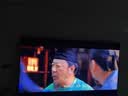 志高（CHIGO）55英寸电视机液晶新款全面屏无边框大屏幕客厅酒店监控商用高清画质家用平板智能网络wifi投屏护眼 55英寸 行业百万热销 近期热销好货 | 必买款 实拍图