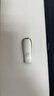 闪迪（SanDisk）128GB USB3.2 U盘 CZ74 读速高达400MB/s 金属高速u盘 安全加密 学习办公投标大容量优盘 实拍图