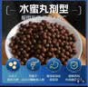 同仁堂 石斛夜光丸29.2g*3盒 滋阴补肾 清肝明目 肝肾两亏 阴虚火旺 内障目暗 视物昏花 实拍图