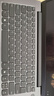 ThinkPad联想笔记本电脑ThinkBook14+ 补贴15%高性能轻薄商务办公全能本可选V14设计编程大学生游戏手提本 锐龙 7 170 16G内存 1TB固态 V14丨国补 官方旗舰 品质优选 实拍图